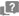 常見(jiàn)問(wèn)答